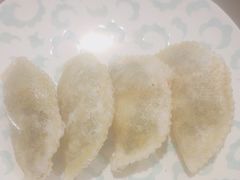 -顺峰(农展馆店)