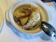 -福1015(愚园路店)