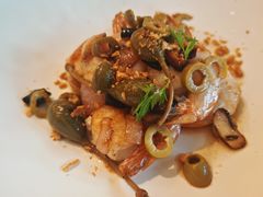-The Georg(东华门店)