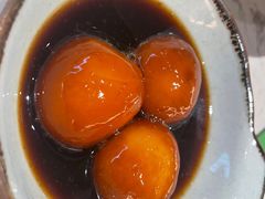 -百春原湖南牛肉粉(百联世纪店)