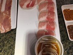 -韩小悦牛排烤肉无限续(遂宁万达店)