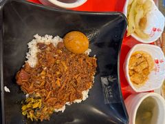 -台湾小竹(华宇广场店)