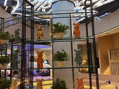 -尚荟汤泉生活馆