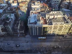 -义顺牛奶公司(新马路老店)