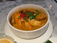 -关夫人餐厅(阳光广场店)