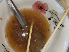 -宋家馄饨馆(八一公园店)