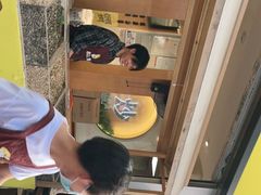 -粒上皇(天河南一路店)