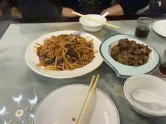 -鼎香润(什刹海德胜门店)