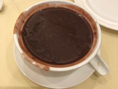 -镛记酒家