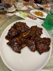 -上海绿地万豪酒店·大宴会厅