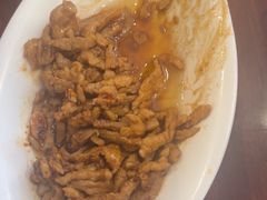 -同得兴面馆.苏式面.三虾面(园区店)