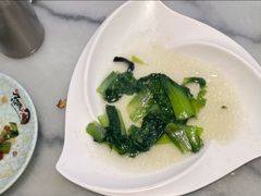 -京城小江南·北京烤鸭·江南土菜·白鱼(中关村店)