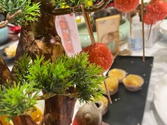 -宴昆山·私房菜(春晖店)