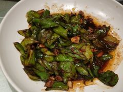 -盛百味·家宴餐厅(霸州分店)