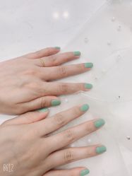 -苏彩·皮肤管理美甲美睫