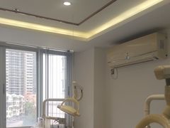 -珠海九龙医院口腔