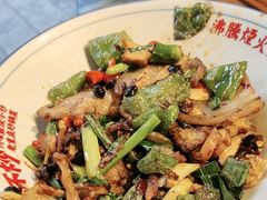 -龙湖重庆时代天街