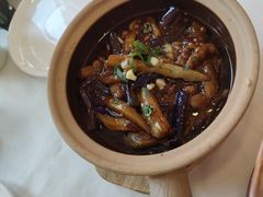 -大鸭梨烤鸭(房山店)