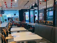 -万达广场(龙湖店)