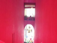 -宝盖头家居生活馆
