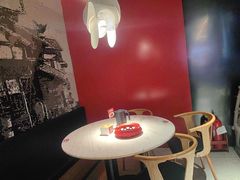-茅庐川菜(烟台万象汇店)
