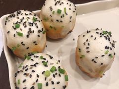 -东泰祥生煎馆(陕西南路店)