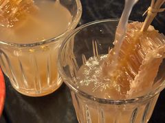 -三酉星·枫·山風与野菜(上海总店)
