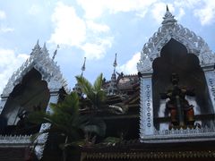 -西双版纳总佛寺