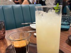 -港丽餐厅(杭大店)