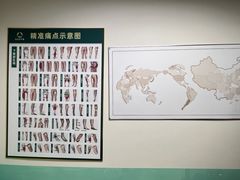 -通透堂中医·精准推拿(旗舰店)