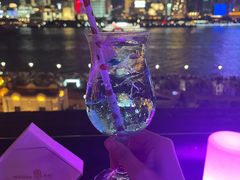 -外滩8号 whisky bar(金延大厦店)