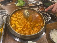-香猪坊(五道口店)