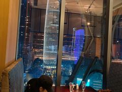 -小南洋海景餐厅(深圳湾店)