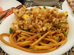 -宁波阳光豪生大酒店·豪生咖啡厅