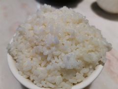 -丁字口海鲜热炒·烧烤大排档