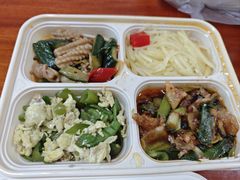 -四川大学(华西校区)