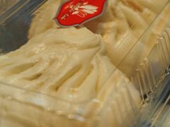 -白玉兰食品(甜云店)