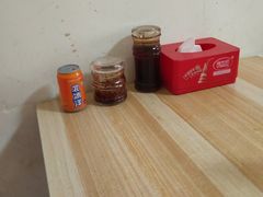 -赵家牛肉砂锅(台西三路店)