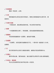 -时光印记婚纱摄影工作室·原创定制
