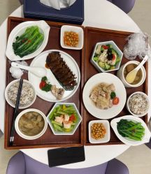 -广州和睦家医院·医学月子