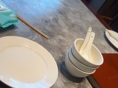 -高玛纳驴肉火烧(河间总店)