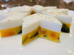-御宝轩(益丰·外滩源店)