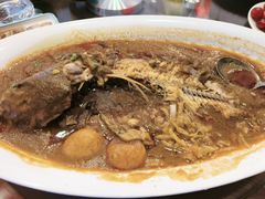 -味窑大寨百姓酒楼(晋祥办公大楼店)