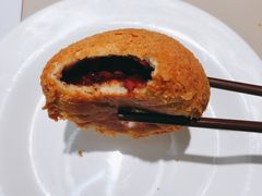 -蔡澜点心·粤菜(西单大悦城店)
