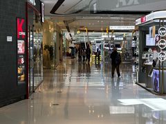 -万达广场(临港店)