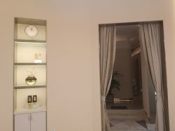 -美丽田园Beauty Farm