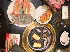 -牛家酒场(7mall店)
