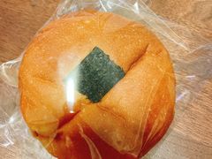 -Miette制菓所