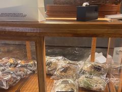 -Max Bakery 阿唛手作