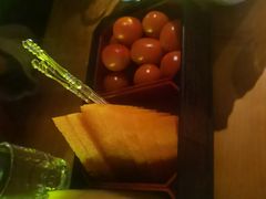 -胡桃里音乐酒馆(环亚凯瑟琳广场店)